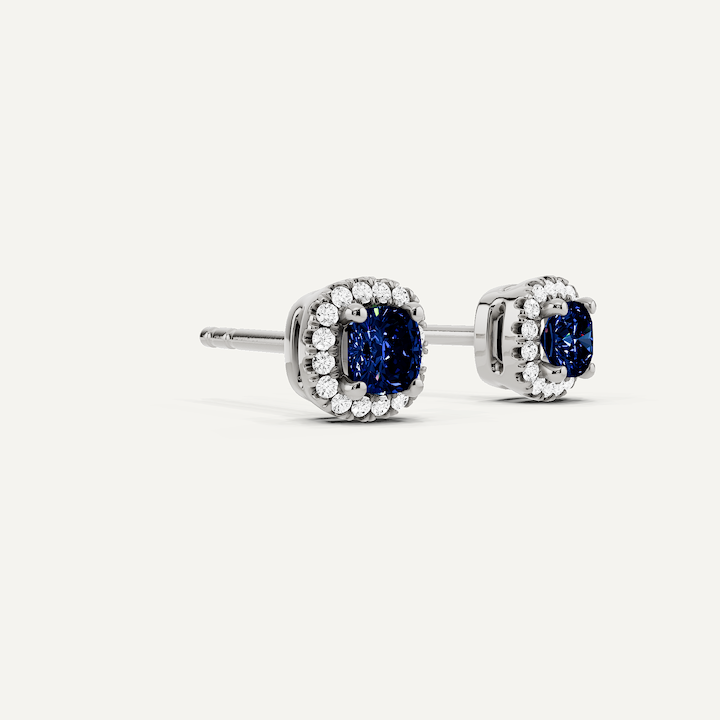 _roll_image@SKU:E2004-BSDC00600004W #metal_10k-white-gold+origin_lab-grown