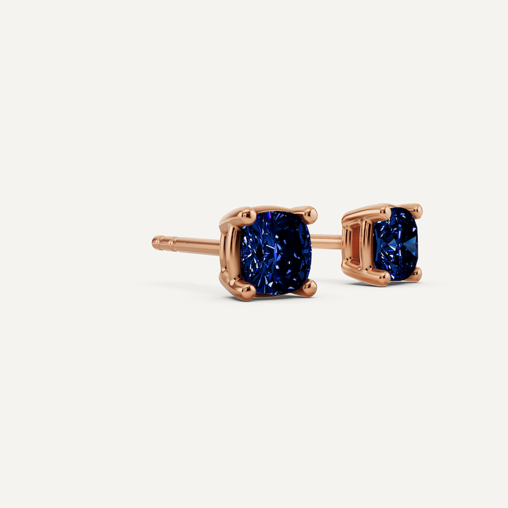 _roll_image@SKU:E198G-BSDC01000004P #metal_10k-rose-gold+origin_lab-grown