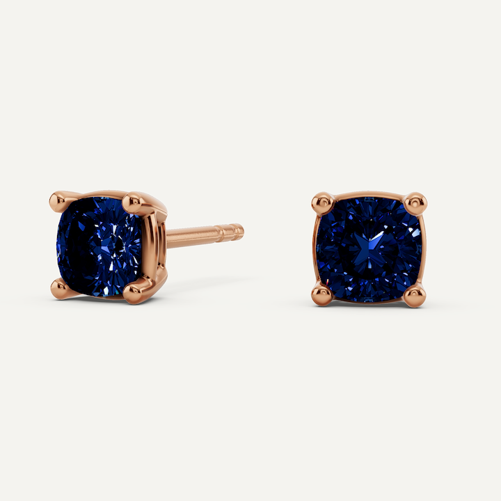 _main_image@SKU:E198G-BSDC01000004P #metal_10k-rose-gold+origin_lab-grown