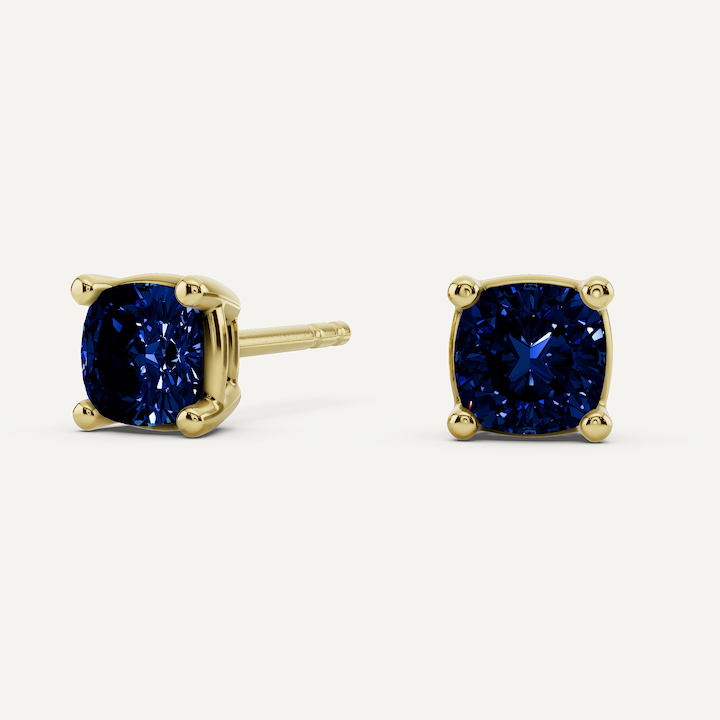 _main_image@SKU:E198G-BSDC01000004Y #metal_10k-yellow-gold+origin_lab-grown