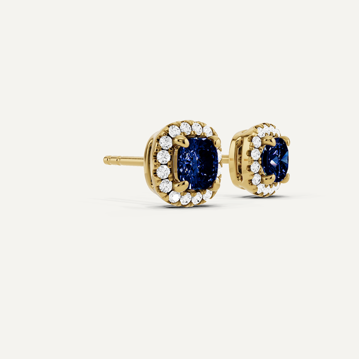 _roll_image@SKU:E2004-BSDC01190004Y #metal_10k-yellow-gold+origin_lab-grown