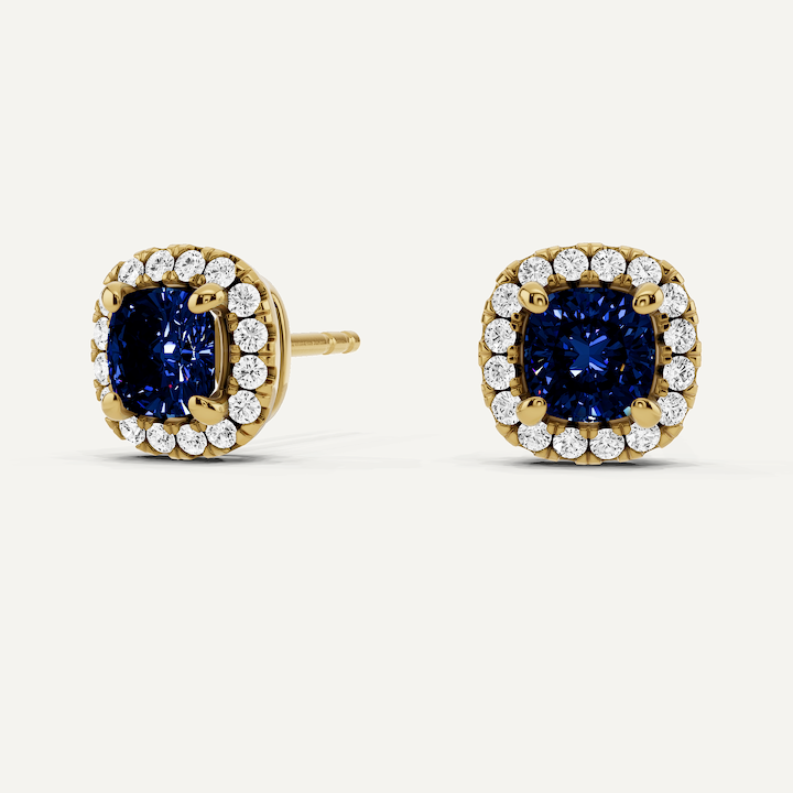 _main_image@SKU:E2004-BSDC01190004Y #metal_10k-yellow-gold+origin_lab-grown