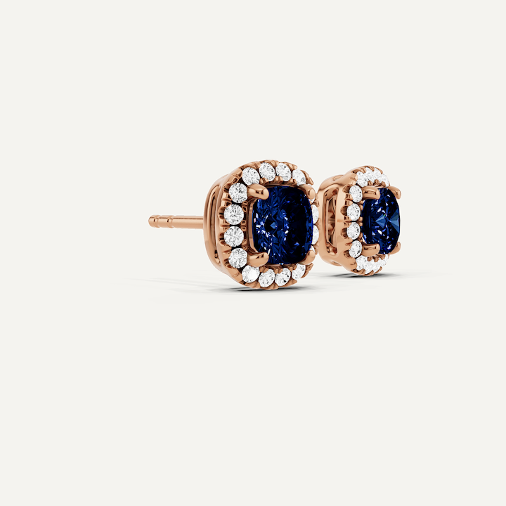 _roll_image@SKU:E2004-BSDC01790004P #metal_10k-rose-gold+origin_lab-grown