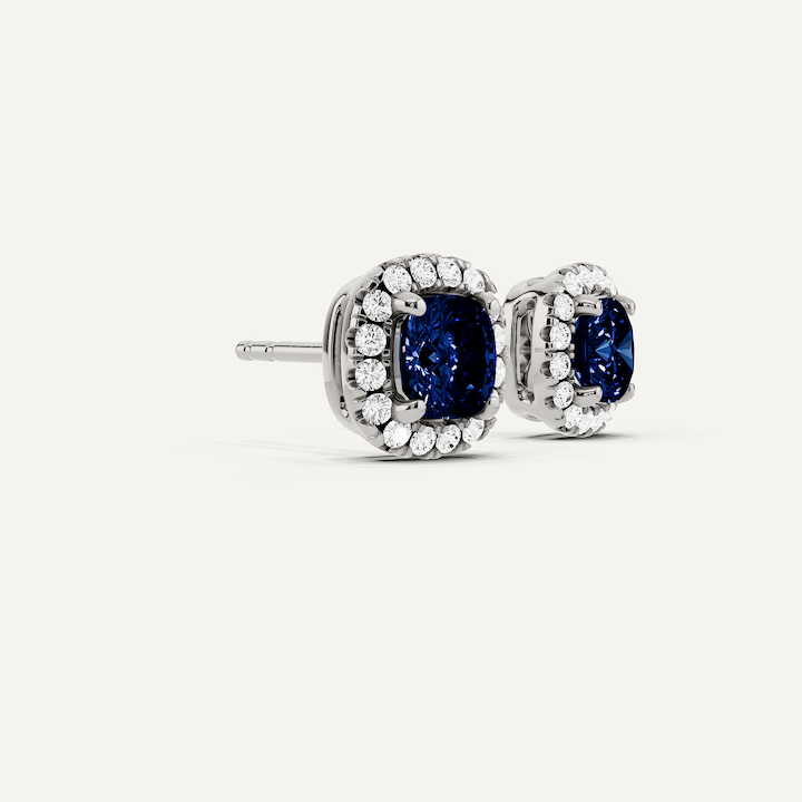 _roll_image@SKU:E2004-BSDC01790004W #metal_10k-white-gold+origin_lab-grown