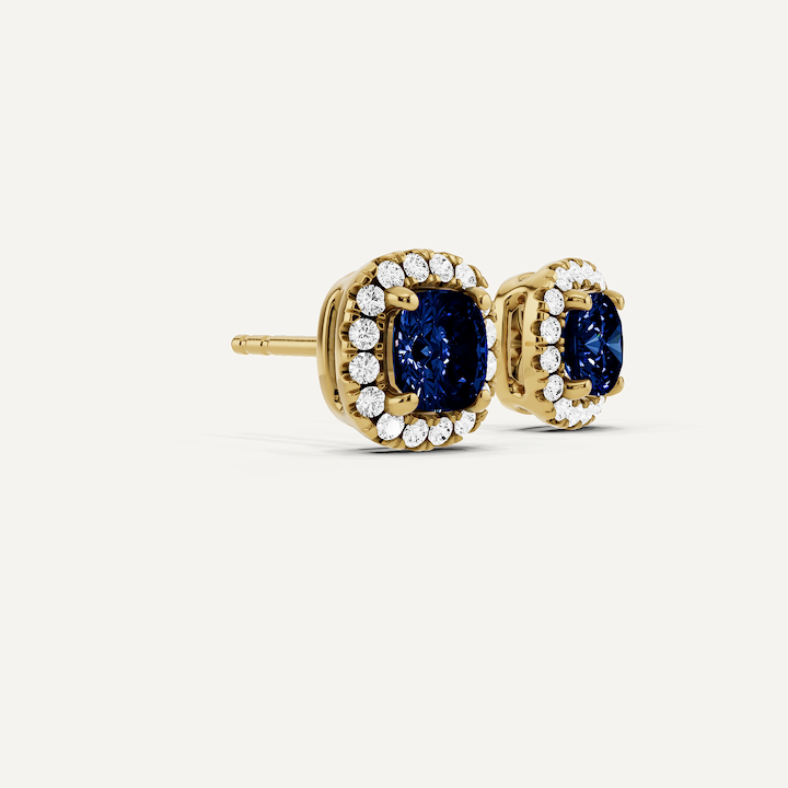 _roll_image@SKU:E2004-BSDC01790004Y #metal_10k-yellow-gold+origin_lab-grown