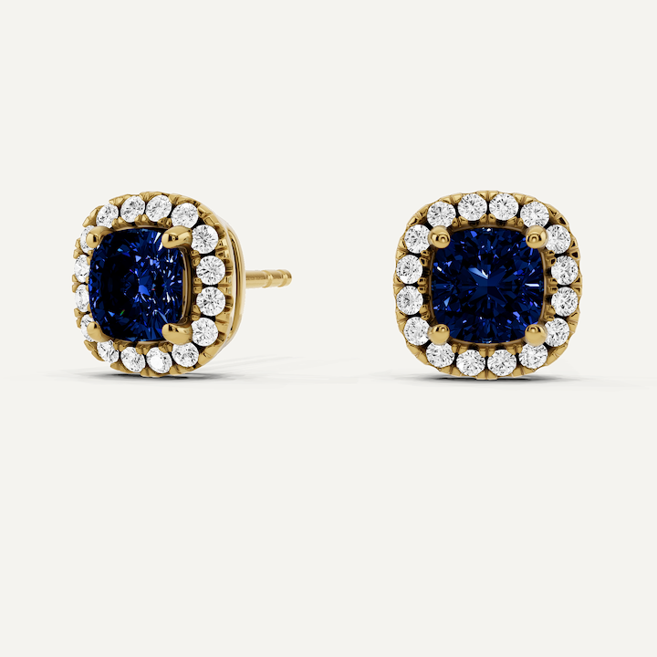 _main_image@SKU:E2004-BSDC01790004Y #metal_10k-yellow-gold+origin_lab-grown