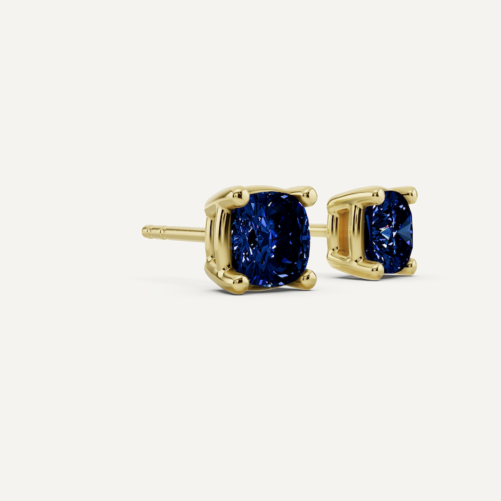 _roll_image@SKU:E198G-BSDC02000004Y #metal_10k-yellow-gold+origin_lab-grown