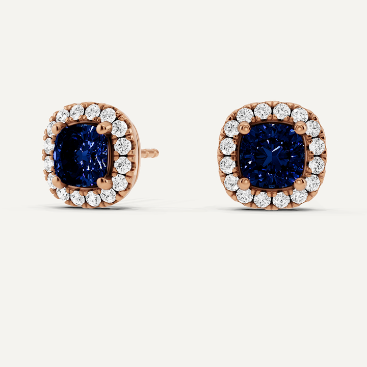 _main_image@SKU:E2004-BSDC02400004P #metal_10k-rose-gold+origin_lab-grown