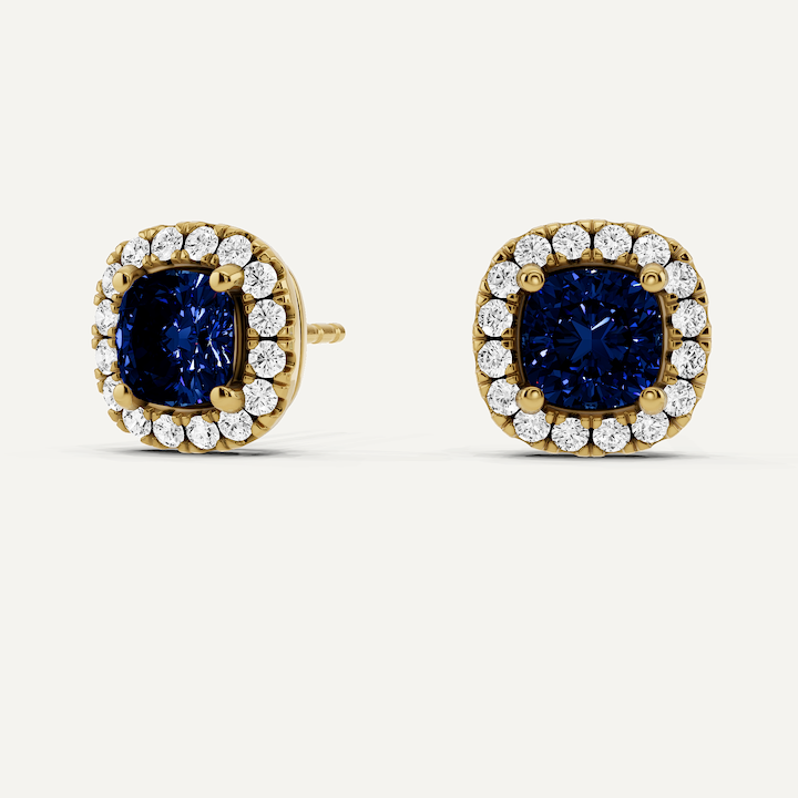 _main_image@SKU:E2004-BSDC02400004Y #metal_10k-yellow-gold+origin_lab-grown