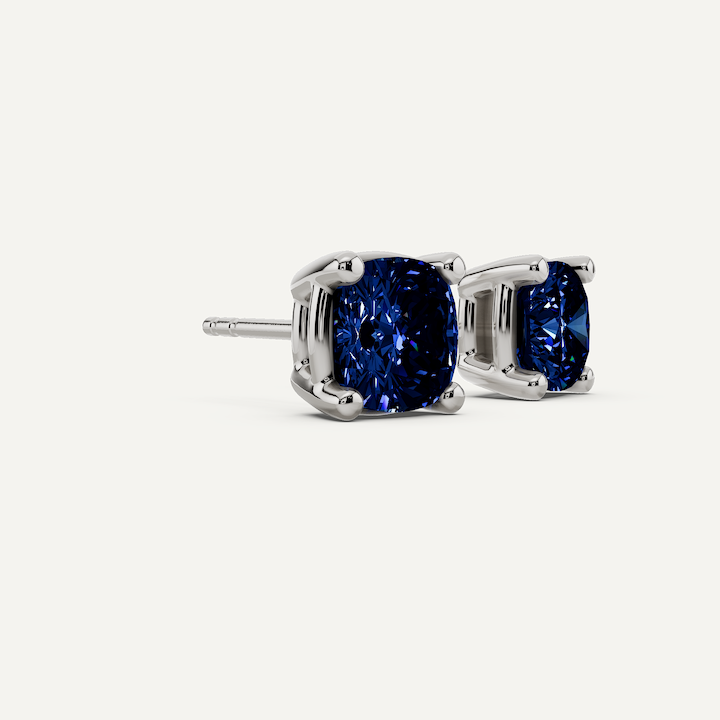 _roll_image@SKU:E198G-BSDC03000004W #metal_10k-white-gold+origin_lab-grown