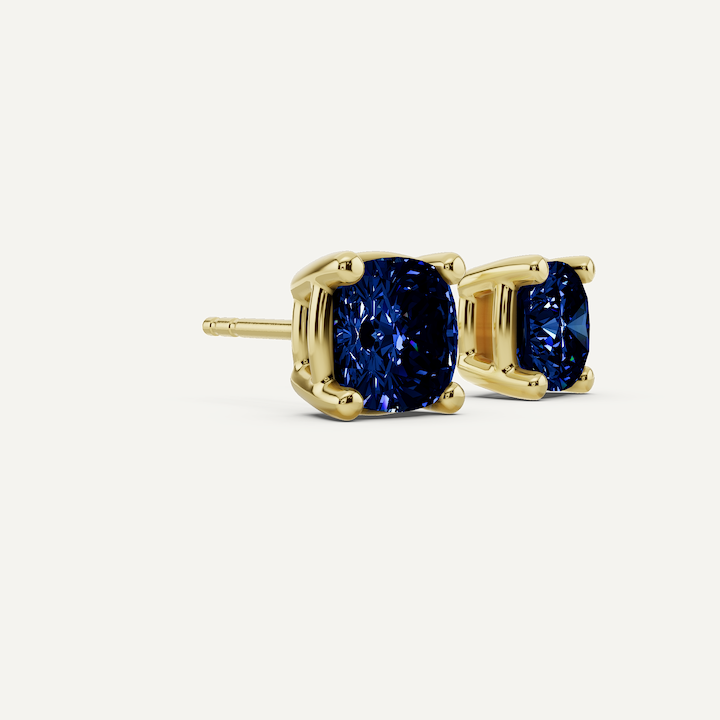 _roll_image@SKU:E198G-BSDC03000004Y #metal_10k-yellow-gold+origin_lab-grown