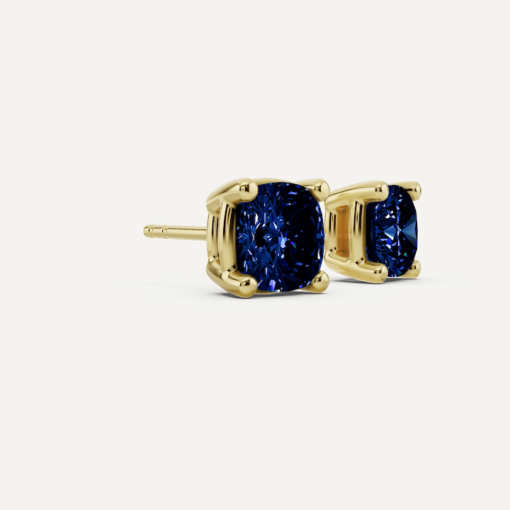 _roll_image@SKU:E198G-BSDC04000004Y #metal_10k-yellow-gold+origin_lab-grown