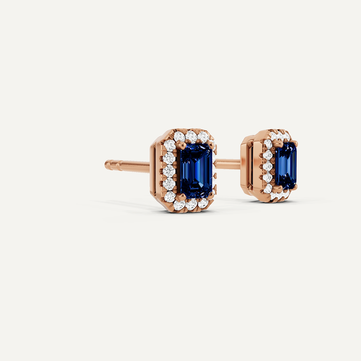 _roll_image@SKU:E2004-BSDE00610004P #metal_10k-rose-gold+origin_lab-grown