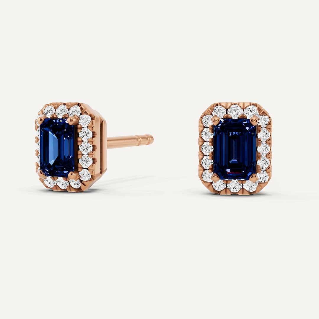 _main_image@SKU:E2004-BSDE00610004P #metal_10k-rose-gold+origin_lab-grown