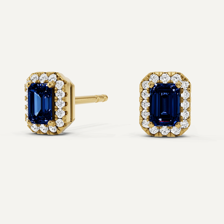 _main_image@SKU:E2004-BSDE00610004Y #metal_10k-yellow-gold+origin_lab-grown