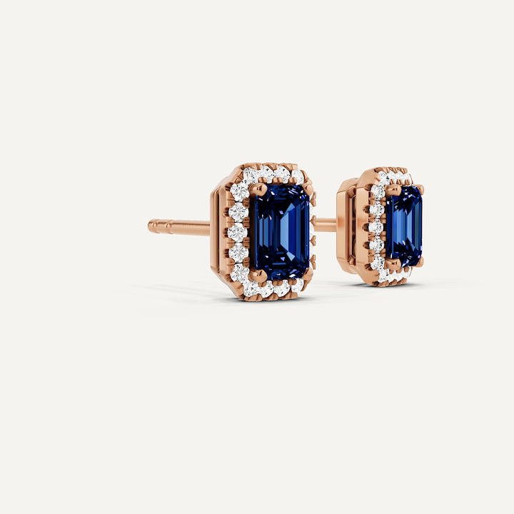 _roll_image@SKU:E2004-BSDE01140004P #metal_10k-rose-gold+origin_lab-grown