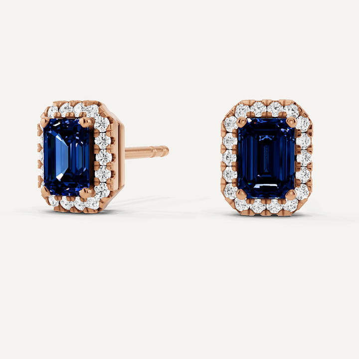 _main_image@SKU:E2004-BSDE01140004P #metal_10k-rose-gold+origin_lab-grown
