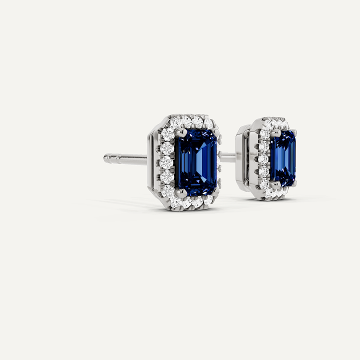 _roll_image@SKU:E2004-BSDE01140004W #metal_10k-white-gold+origin_lab-grown