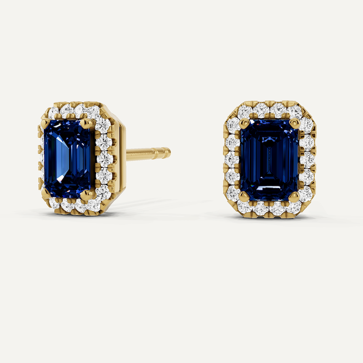 _main_image@SKU:E2004-BSDE01140004Y #metal_10k-yellow-gold+origin_lab-grown