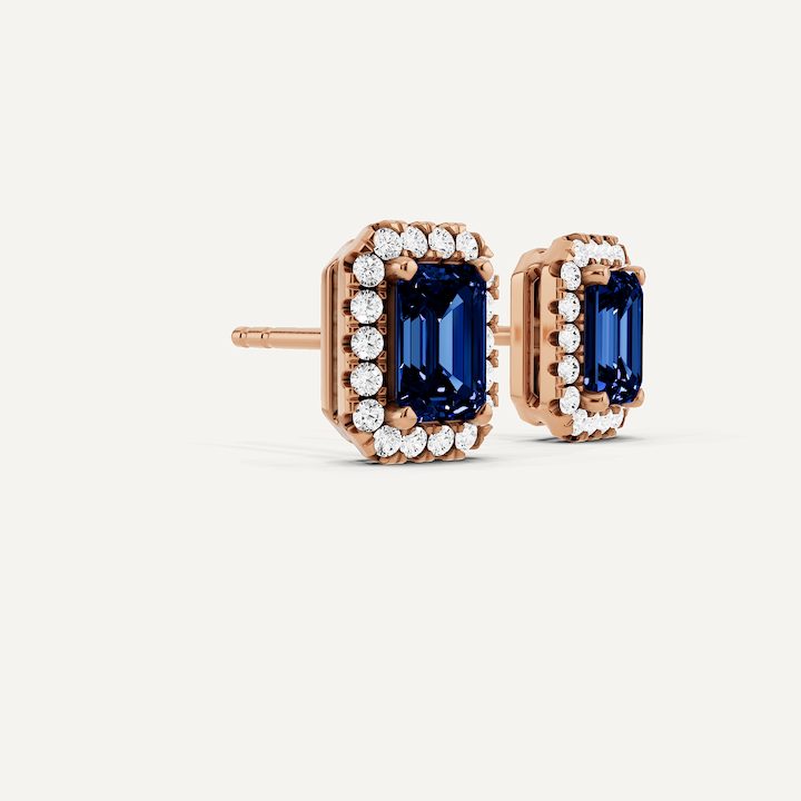 _roll_image@SKU:E2004-BSDE01770004P #metal_10k-rose-gold+origin_lab-grown