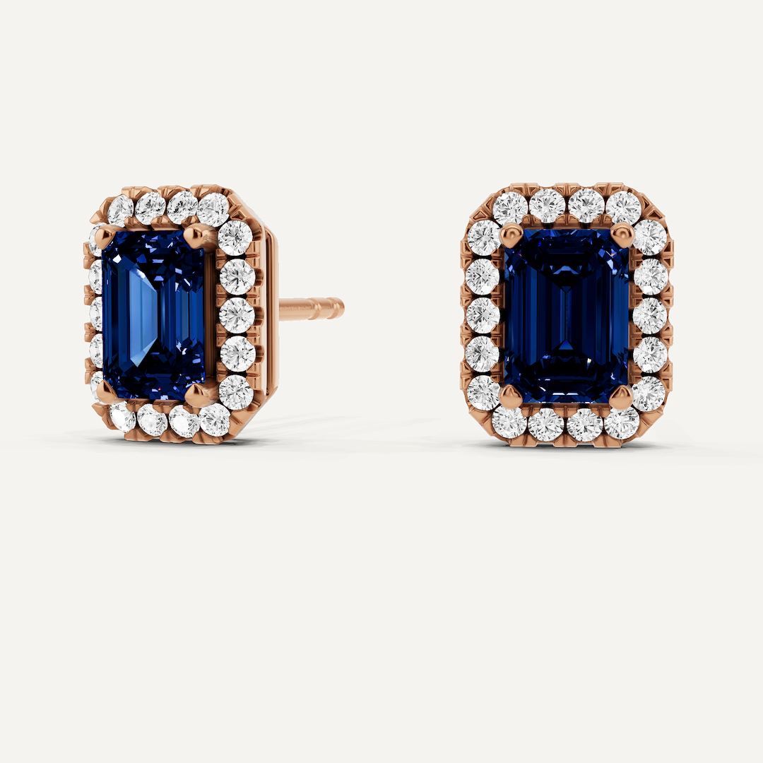 _main_image@SKU:E2004-BSDE01770004P #metal_10k-rose-gold+origin_lab-grown