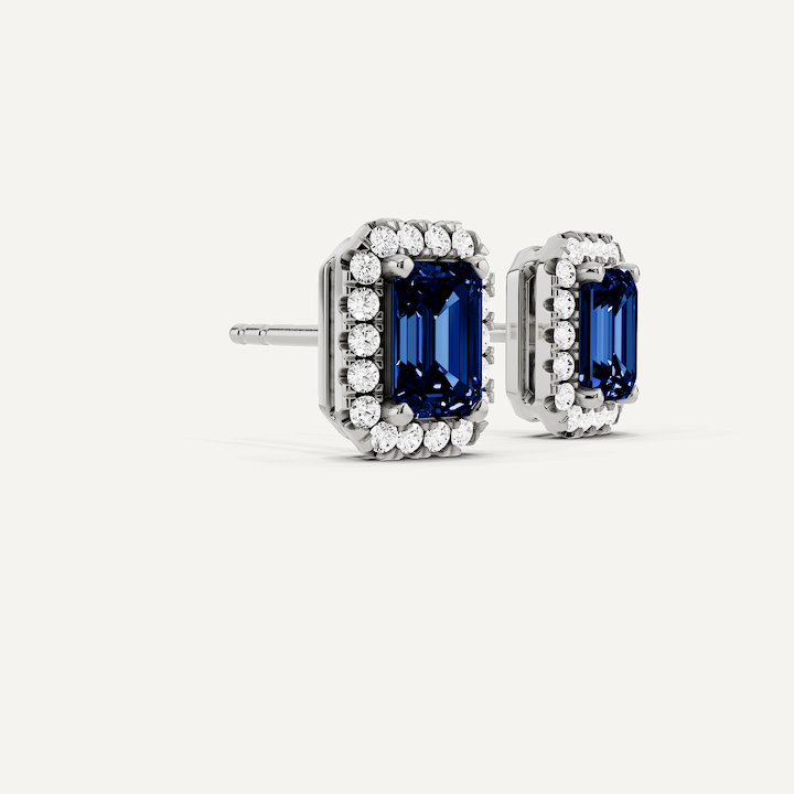 _roll_image@SKU:E2004-BSDE01770004W #metal_10k-white-gold+origin_lab-grown