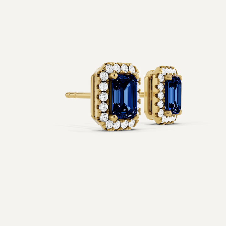 _roll_image@SKU:E2004-BSDE01770004Y #metal_10k-yellow-gold+origin_lab-grown