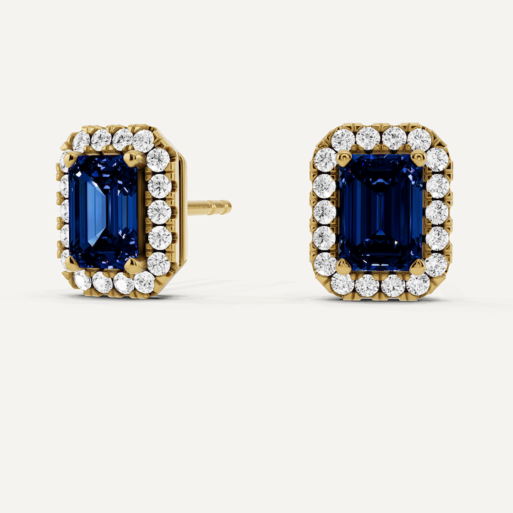_main_image@SKU:E2004-BSDE01770004Y #metal_10k-yellow-gold+origin_lab-grown