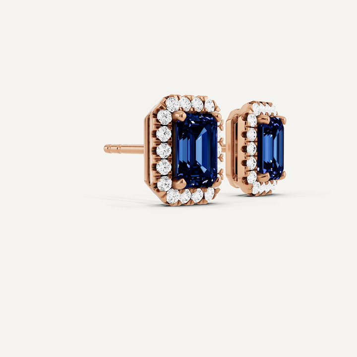 _roll_image@SKU:E2004-BSDE02400004P #metal_10k-rose-gold+origin_lab-grown