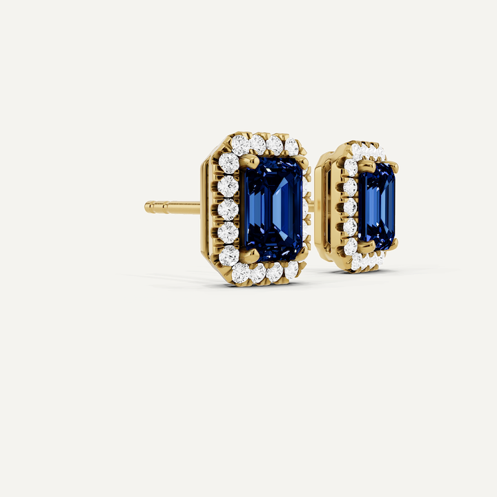 _roll_image@SKU:E2004-BSDE02400004Y #metal_10k-yellow-gold+origin_lab-grown
