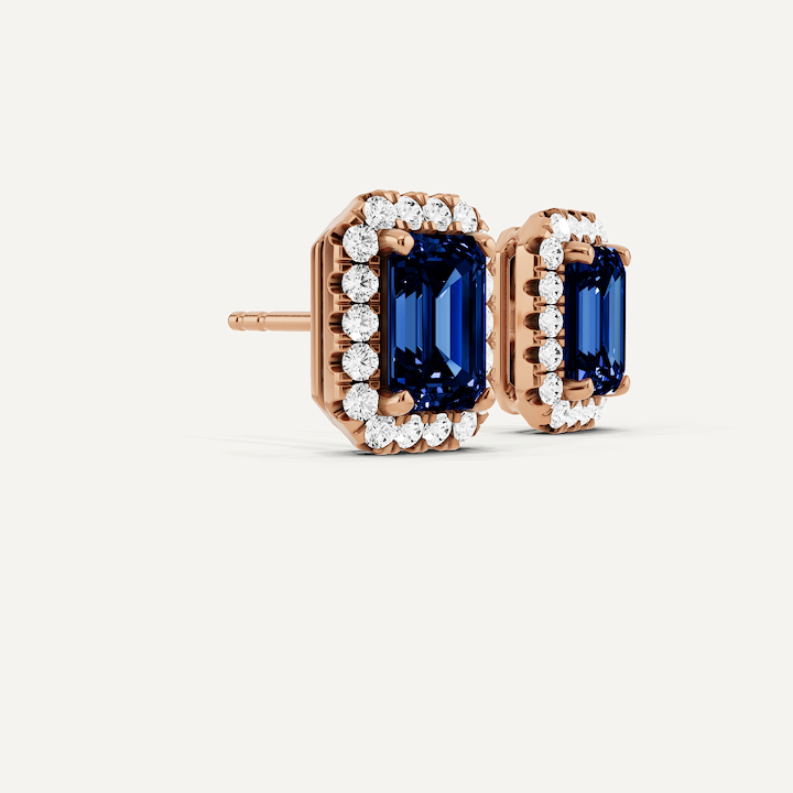 _roll_image@SKU:E2004-BSDE03510004P #metal_10k-rose-gold+origin_lab-grown