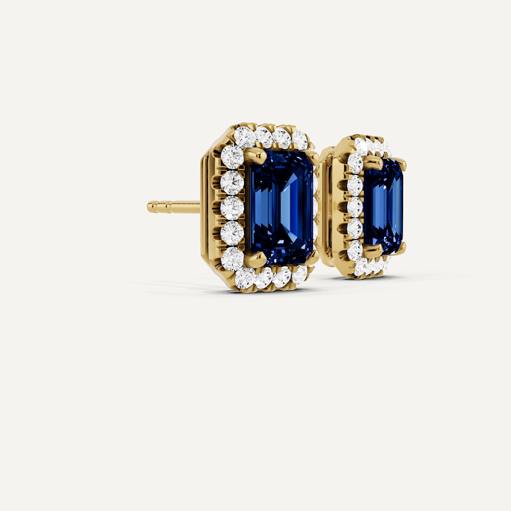 _roll_image@SKU:E2004-BSDE03510004Y #metal_10k-yellow-gold+origin_lab-grown