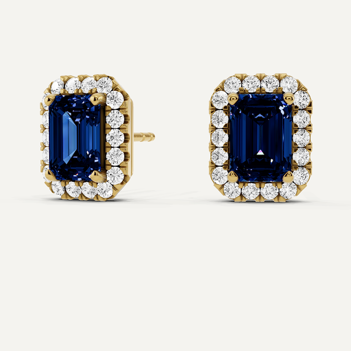 _main_image@SKU:E2004-BSDE03510004Y #metal_10k-yellow-gold+origin_lab-grown