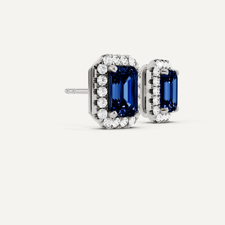 _roll_image@SKU:E2004-BSDE04510004W #metal_10k-white-gold+origin_lab-grown
