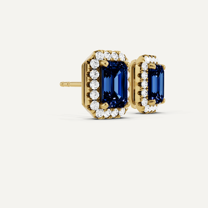 _roll_image@SKU:E2004-BSDE04510004Y #metal_10k-yellow-gold+origin_lab-grown