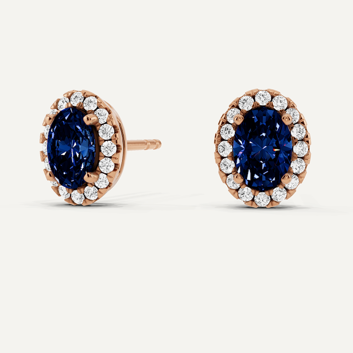 _main_image@SKU:E2004-BSDO01190004P #metal_10k-rose-gold+origin_lab-grown