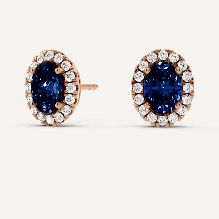 _main_image@SKU:E2004-BSDO01820004P #metal_10k-rose-gold+origin_lab-grown