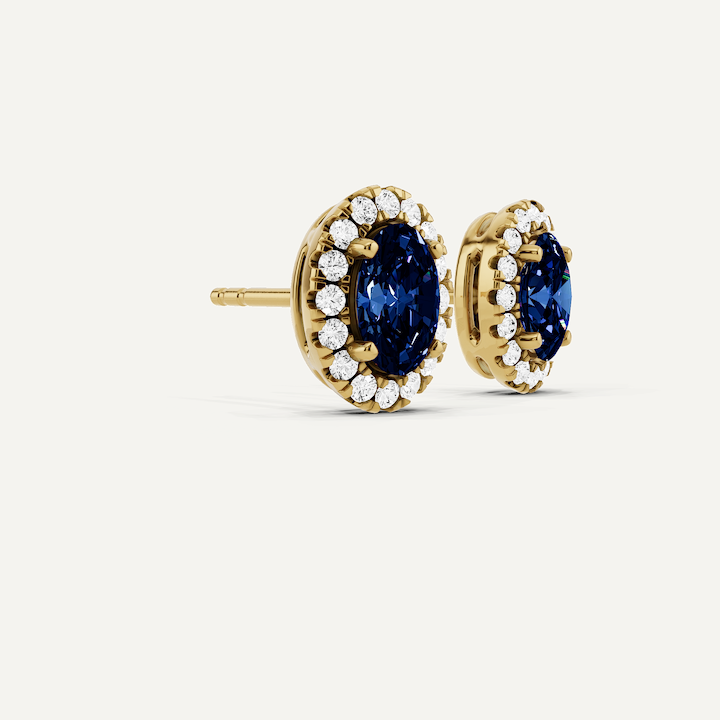 _roll_image@SKU:E2004-BSDO01820004Y #metal_10k-yellow-gold+origin_lab-grown