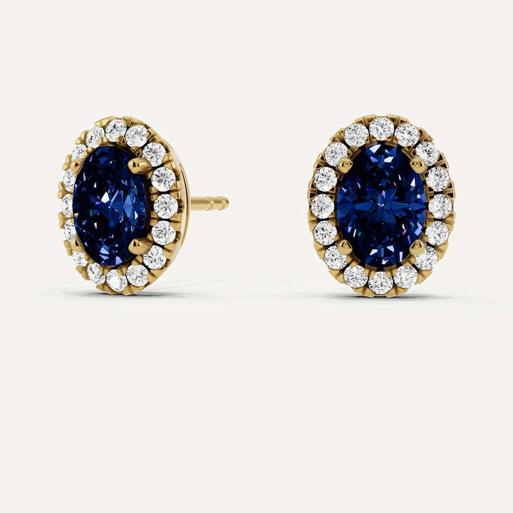 _main_image@SKU:E2004-BSDO01820004Y #metal_10k-yellow-gold+origin_lab-grown