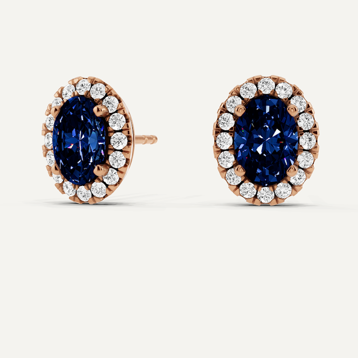 _main_image@SKU:E2004-BSDO02400004P #metal_10k-rose-gold+origin_lab-grown