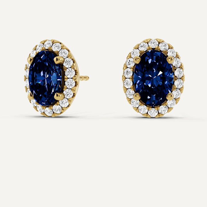 _main_image@SKU:E2004-BSDO03490004Y #metal_10k-yellow-gold+origin_lab-grown
