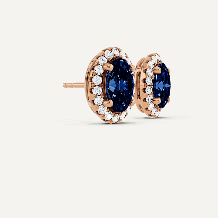 _roll_image@SKU:E2004-BSDO04490004P #metal_10k-rose-gold+origin_lab-grown