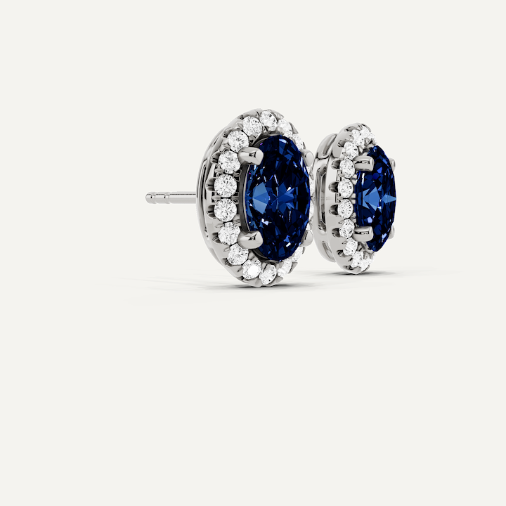 _roll_image@SKU:E2004-BSDO04490004W #metal_10k-white-gold+origin_lab-grown