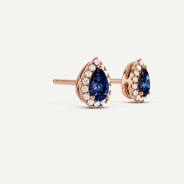 _roll_image@SKU:E2004-BSDP00640004P #metal_10k-rose-gold+origin_lab-grown