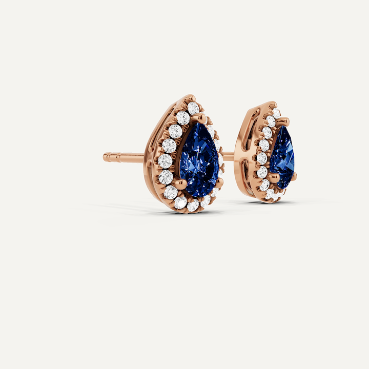 _roll_image@SKU:E2004-BSDP01190004P #metal_10k-rose-gold+origin_lab-grown
