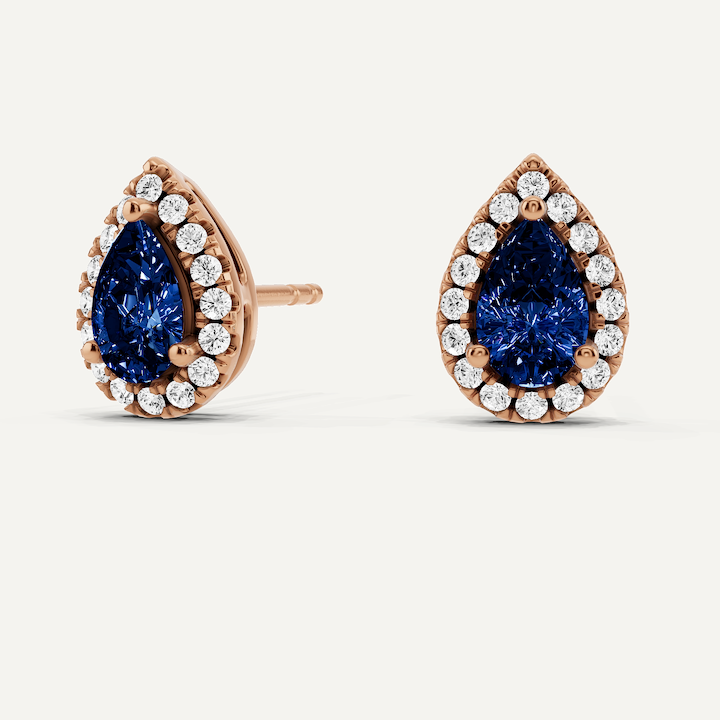 _main_image@SKU:E2004-BSDP01190004P #metal_10k-rose-gold+origin_lab-grown