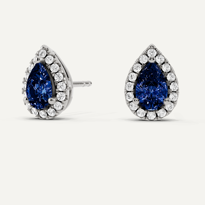 _main_image@SKU:E2004-BSDP01190004W #metal_10k-white-gold+origin_lab-grown
