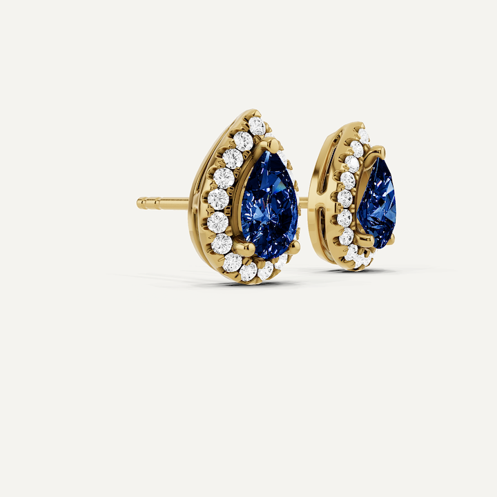 _roll_image@SKU:E2004-BSDP01840004Y #metal_10k-yellow-gold+origin_lab-grown