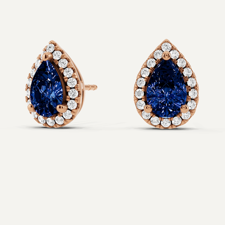 _main_image@SKU:E2004-BSDP02400004P #metal_10k-rose-gold+origin_lab-grown