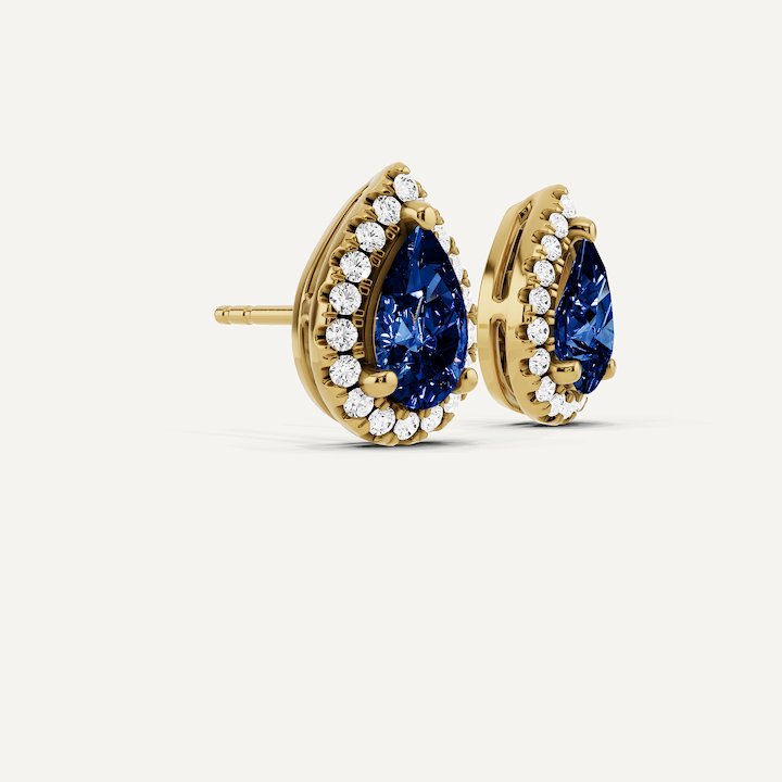 _roll_image@SKU:E2004-BSDP02400004Y #metal_10k-yellow-gold+origin_lab-grown